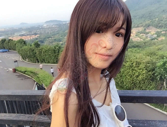 让我们在任性一次676 / 作者:妞妞好 / 帖子ID:186269