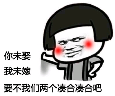 瓜众冒生命危险发文揭开关于恭城的鸡和鸭那些事434 / 作者:735296525 / 帖子ID:187436