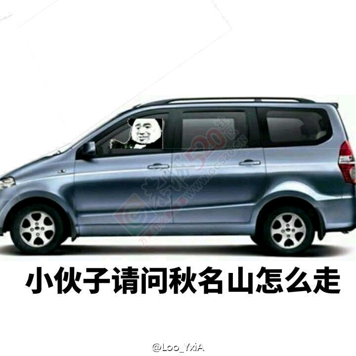 瓜众冒生命危险发文揭开关于恭城的鸡和鸭那些事11 / 作者:735296525 / 帖子ID:187436