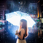 散文诗歌-孤影487 / 作者:茶江飞雪 / 帖子ID:187437