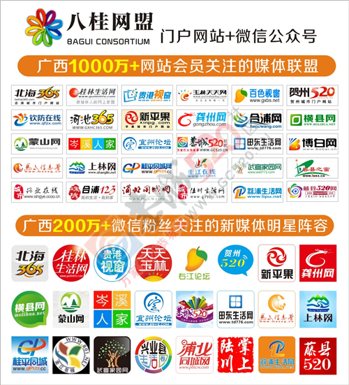 [巅峰对决]2016年度广西八桂网盟站长高峰论坛79 / 作者:社区小编 / 帖子ID:190930