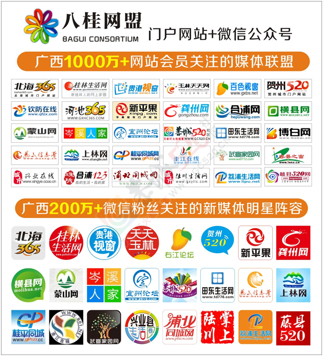 八桂网友齐聚猫儿山，纪念红军长征胜利壮举943 / 作者:社区小编 / 帖子ID:190931