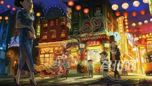 2017，你好！376 / 作者:admin / 帖子ID:191057