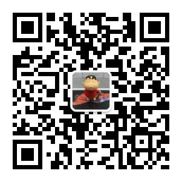 分享一个可以免费看最新电影的微信公众号176 / 作者:康小新 / 帖子ID:191083
