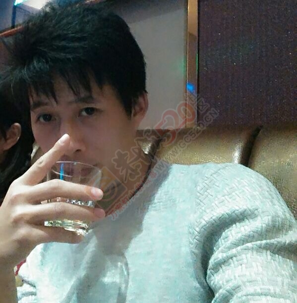 找对象了，妹纸来看看喂708 / 作者:落海 / 帖子ID:191419