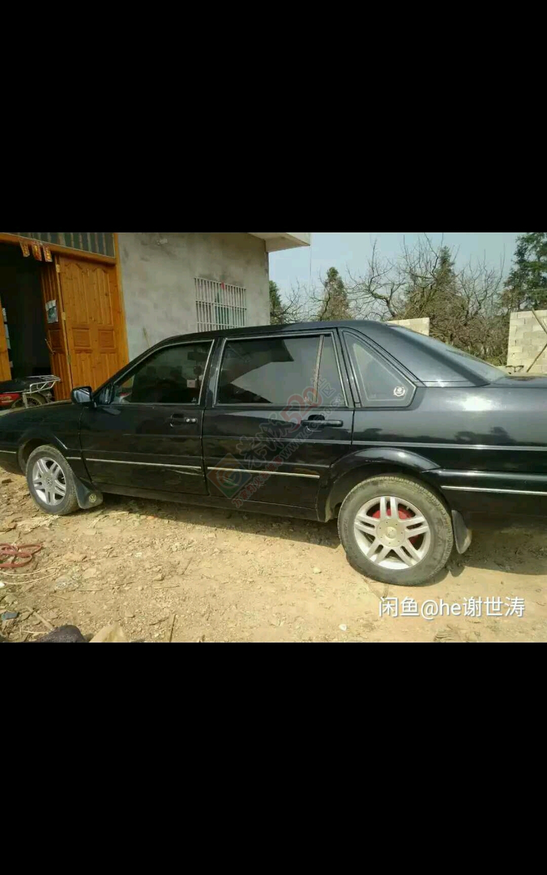 急转997 / 作者:油茶仔 / 帖子ID:191570