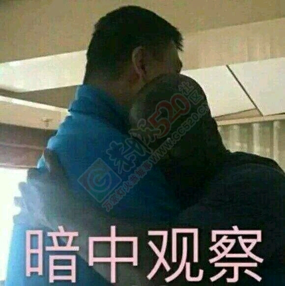 千万富姐挑粪种果 曾被逼无奈欲跳楼291 / 作者:735296525 / 帖子ID:191591