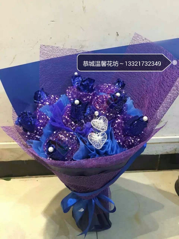 情人节神器729 / 作者:wx_B5Aoivis / 帖子ID:191640