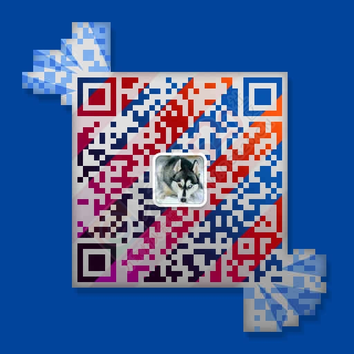 大量竹筒酒出售410 / 作者:分类小编 / 帖子ID:192196
