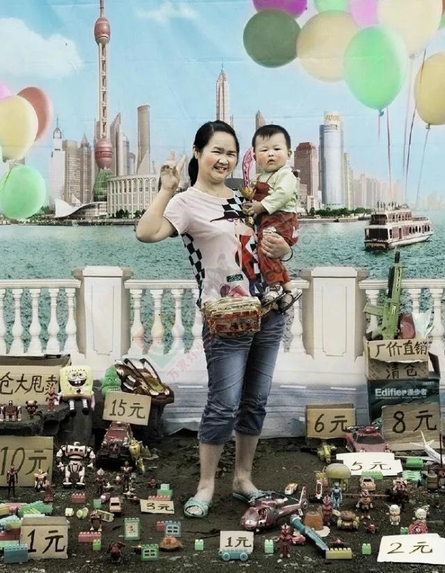 上半身是理想，下半身是现实253 / 作者:腾遥而上九万里 / 帖子ID:192278