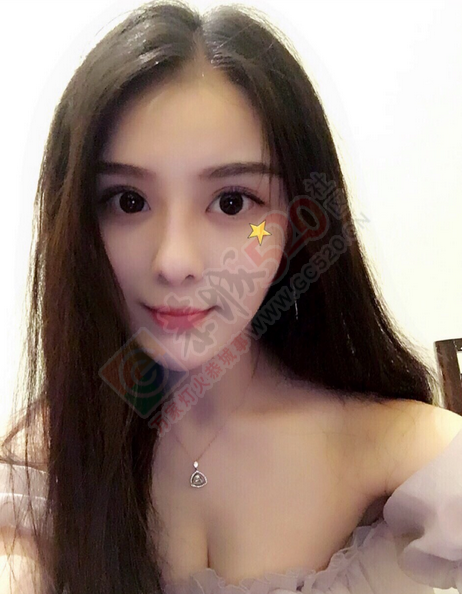 换我心，为你心，始知相忆深。960 / 作者:夏薇微 / 帖子ID:192284