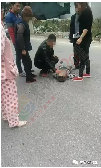 恭城人，你为什么还要外出打工？376 / 作者:怡儿妖妖 / 帖子ID:192350