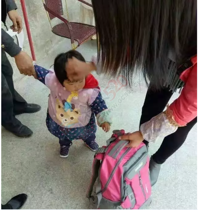 恭城人，你为什么还要外出打工？856 / 作者:怡儿妖妖 / 帖子ID:192350