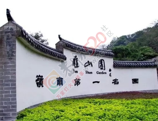 桂林哪个区(县）最富哪个区（县）最穷，最后一名你一定想不到！33 / 作者:穷人 / 帖子ID:192599
