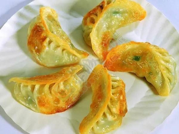 一锅在手煮尽天下美食，保你一周不重样！926 / 作者:绎苒 / 帖子ID:192658