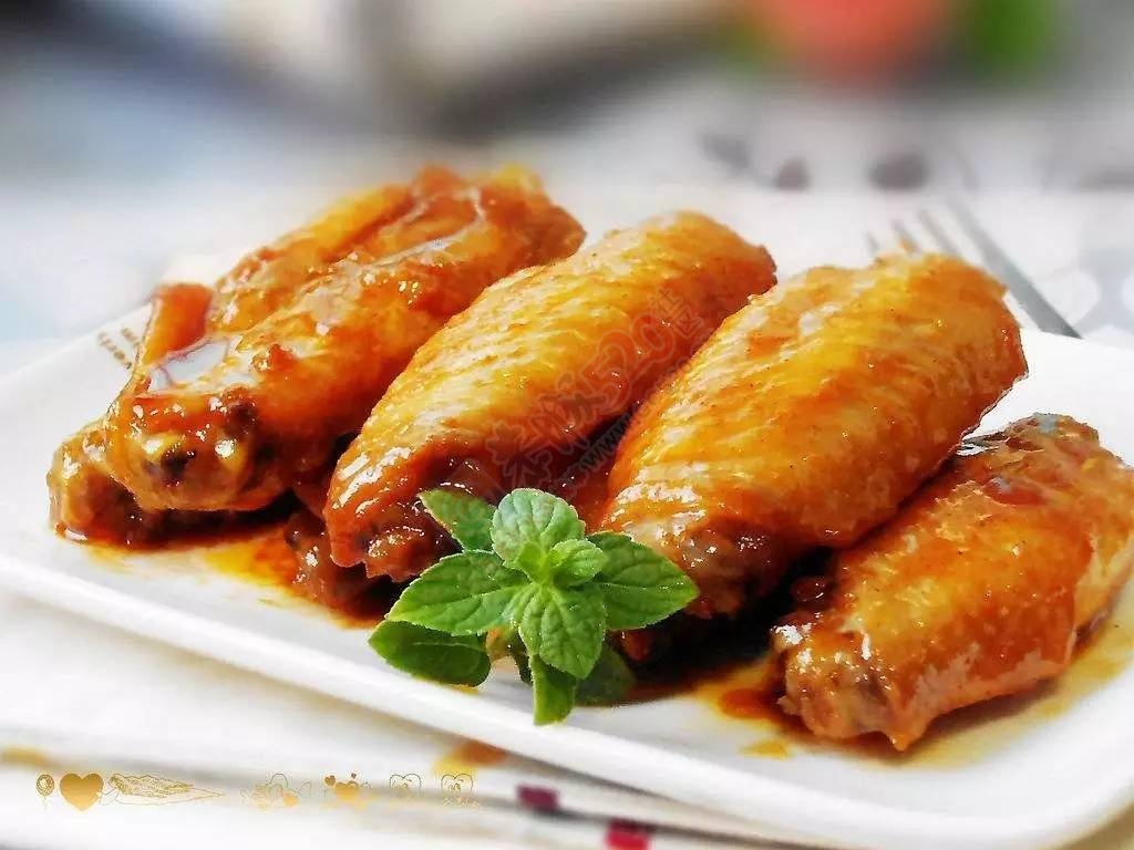 一锅在手煮尽天下美食，保你一周不重样！111 / 作者:绎苒 / 帖子ID:192658