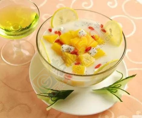 一锅在手煮尽天下美食，保你一周不重样！184 / 作者:绎苒 / 帖子ID:192658
