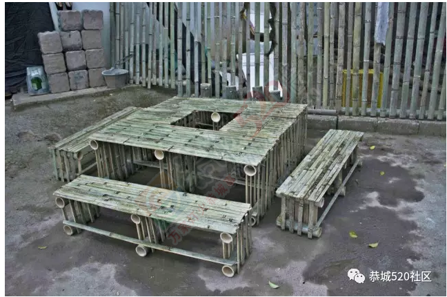 这个农庄究竟有什么魔力？能让人一呆就是一天。332 / 作者:怡儿妖妖 / 帖子ID:192707