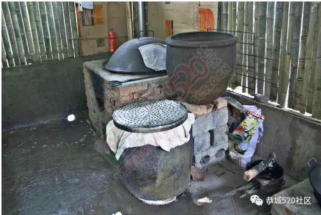 这个农庄究竟有什么魔力？能让人一呆就是一天。923 / 作者:怡儿妖妖 / 帖子ID:192707