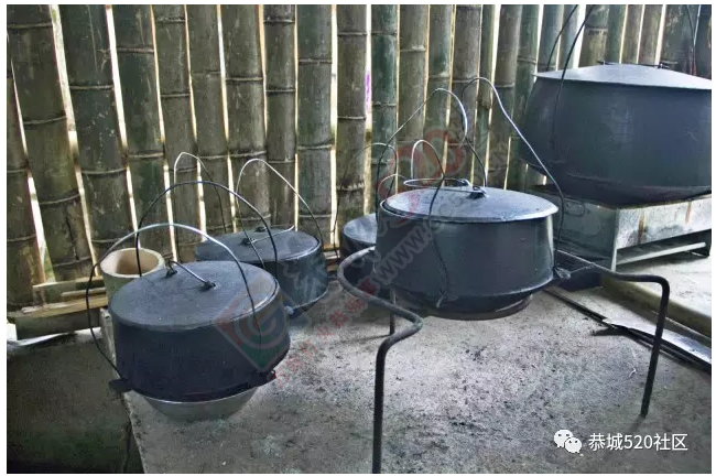 这个农庄究竟有什么魔力？能让人一呆就是一天。48 / 作者:怡儿妖妖 / 帖子ID:192707