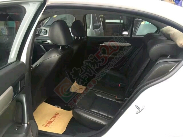 二手精品车，需要联系，微信xfcd456762 / 作者:473002120 / 帖子ID:192744