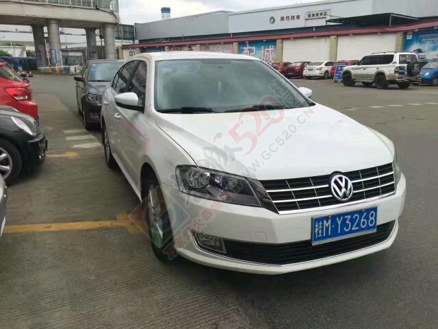 二手精品车，需要联系，微信xfcd45634 / 作者:473002120 / 帖子ID:192744