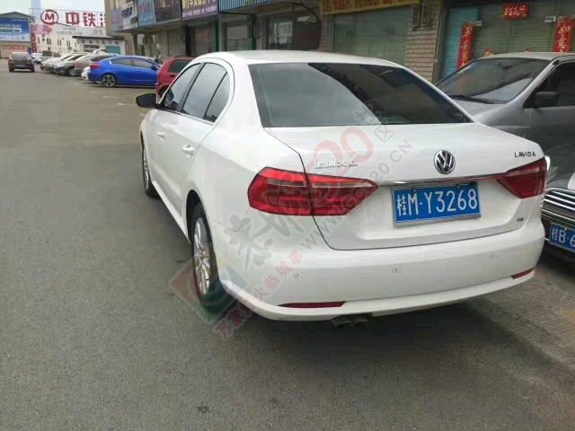 二手精品车，需要联系，微信xfcd456454 / 作者:473002120 / 帖子ID:192744