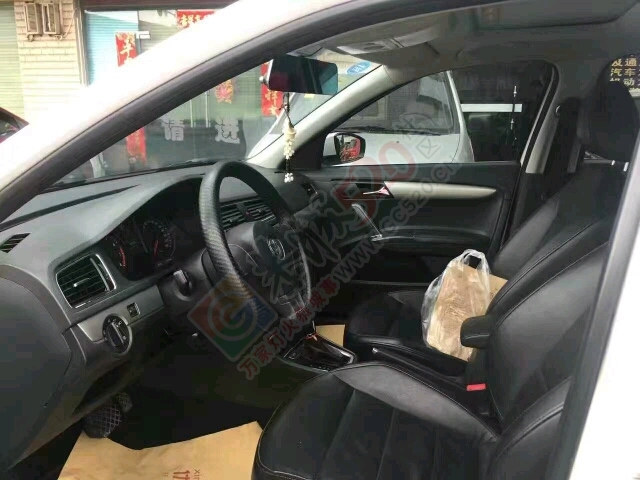 二手精品车，需要联系，微信xfcd456914 / 作者:473002120 / 帖子ID:192744