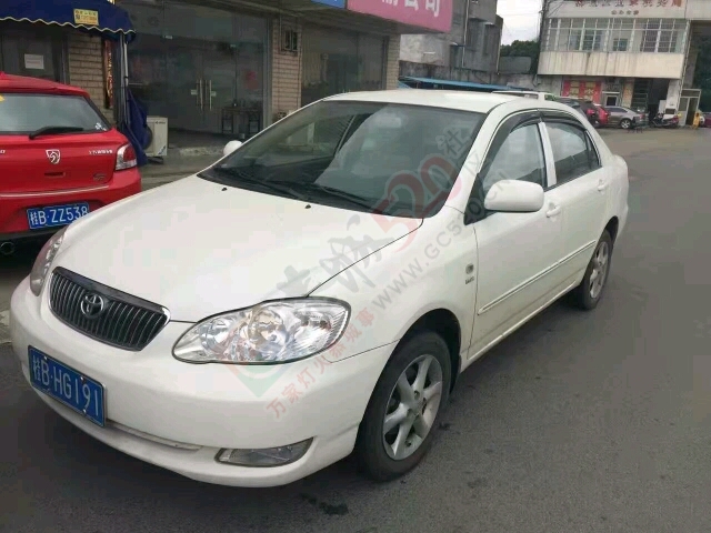 精品二手车，滴滴半年回本，需要联系，微信xfcd456940 / 作者:473002120 / 帖子ID:192745