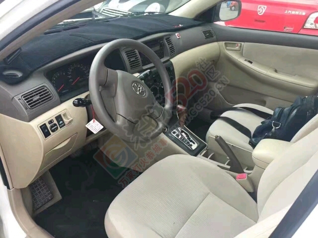 精品二手车，滴滴半年回本，需要联系，微信xfcd456118 / 作者:473002120 / 帖子ID:192745