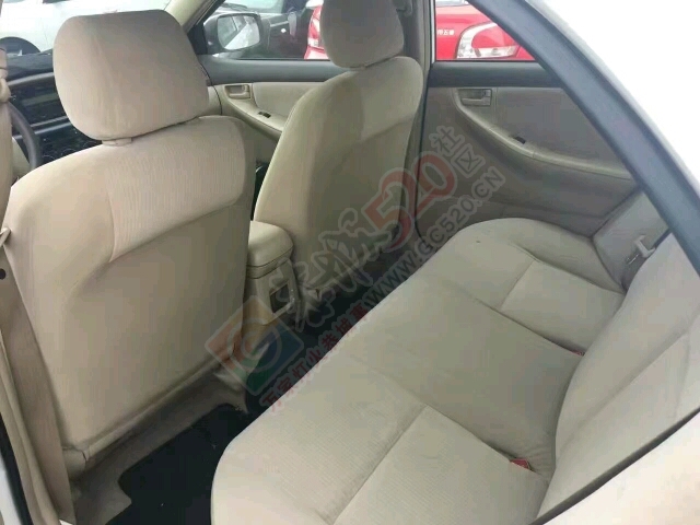 精品二手车，滴滴半年回本，需要联系，微信xfcd45621 / 作者:473002120 / 帖子ID:192745