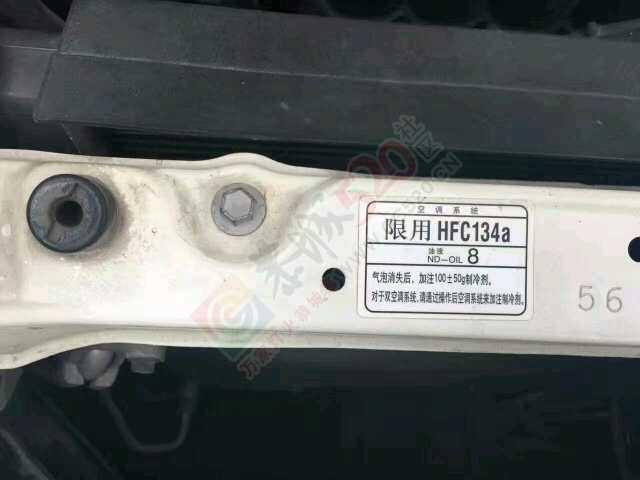 精品二手车，滴滴半年回本，需要联系，微信xfcd456176 / 作者:473002120 / 帖子ID:192745