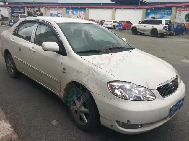 精品二手车，滴滴半年回本，需要联系，微信xfcd456451 / 作者:473002120 / 帖子ID:192745