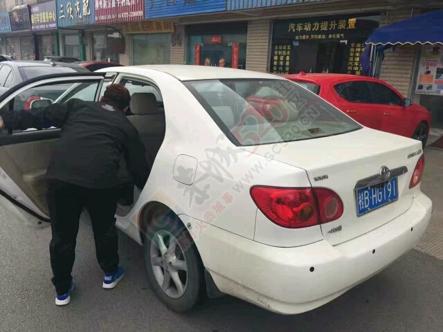 精品二手车，滴滴半年回本，需要联系，微信xfcd45647 / 作者:473002120 / 帖子ID:192745
