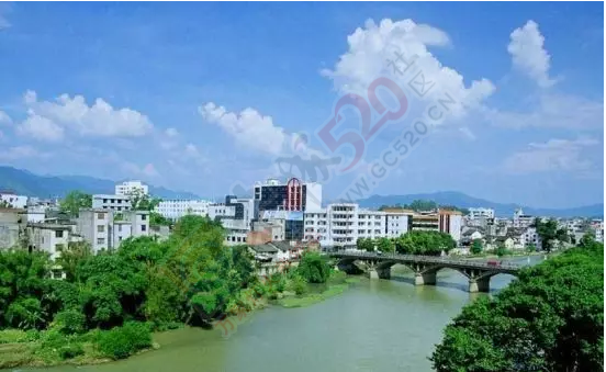 恭城太牛掰，国家又忍不住点名！119 / 作者:怡儿妖妖 / 帖子ID:192819