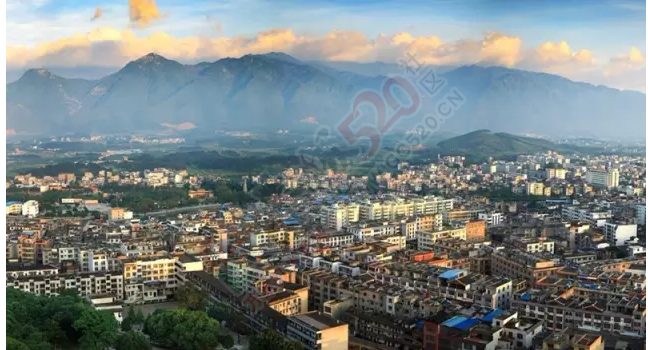 恭城太牛掰，国家又忍不住点名！458 / 作者:怡儿妖妖 / 帖子ID:192819