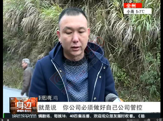 桂林桃花江源头，大量死鸡漂浮在江面上，场面惊悚！658 / 作者:怡儿妖妖 / 帖子ID:192820