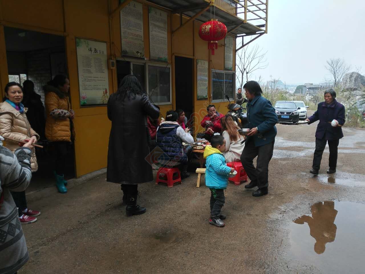 初一焚香吃斋，愿一切安好900 / 作者:怡儿妖妖 / 帖子ID:192909