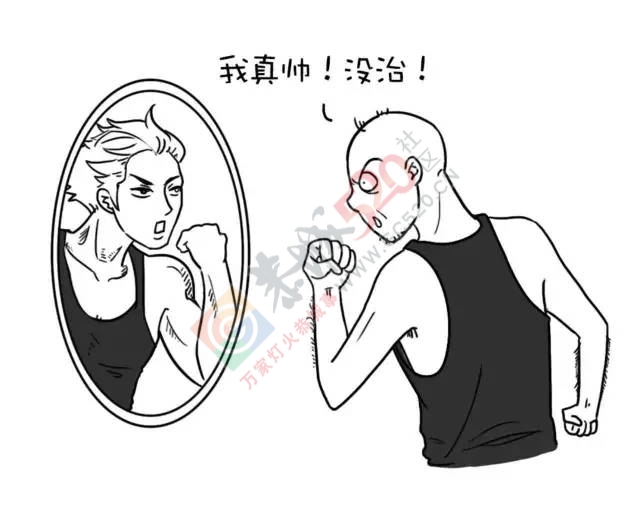 原来恭城也有灵异事件……275 / 作者:怡儿妖妖 / 帖子ID:192948