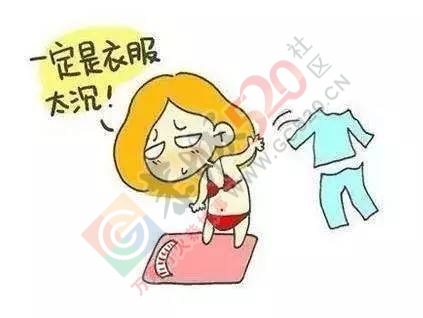 原来恭城也有灵异事件……616 / 作者:怡儿妖妖 / 帖子ID:192948