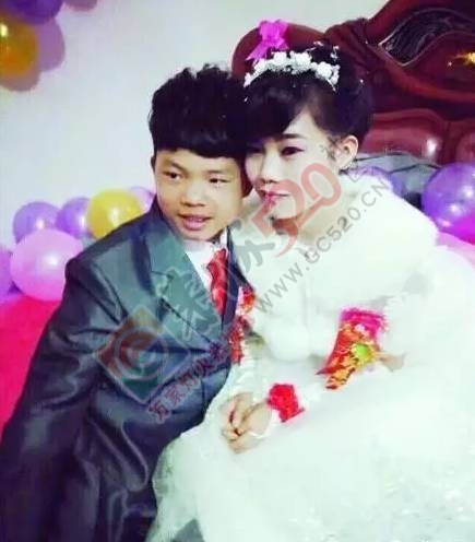 恭城一对快结婚的新人，微信记录遭曝光，太现实了！454 / 作者:怡儿妖妖 / 帖子ID:192949