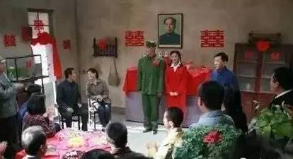 恭城一对快结婚的新人，微信记录遭曝光，太现实了！190 / 作者:怡儿妖妖 / 帖子ID:192949