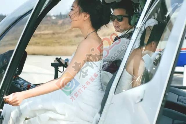 恭城一对快结婚的新人，微信记录遭曝光，太现实了！583 / 作者:怡儿妖妖 / 帖子ID:192949