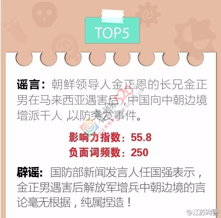 桂林朋友圈最近传疯了的这几件事全是谣言！真相拿去~不谢171 / 作者:花开似花落、 / 帖子ID:192957