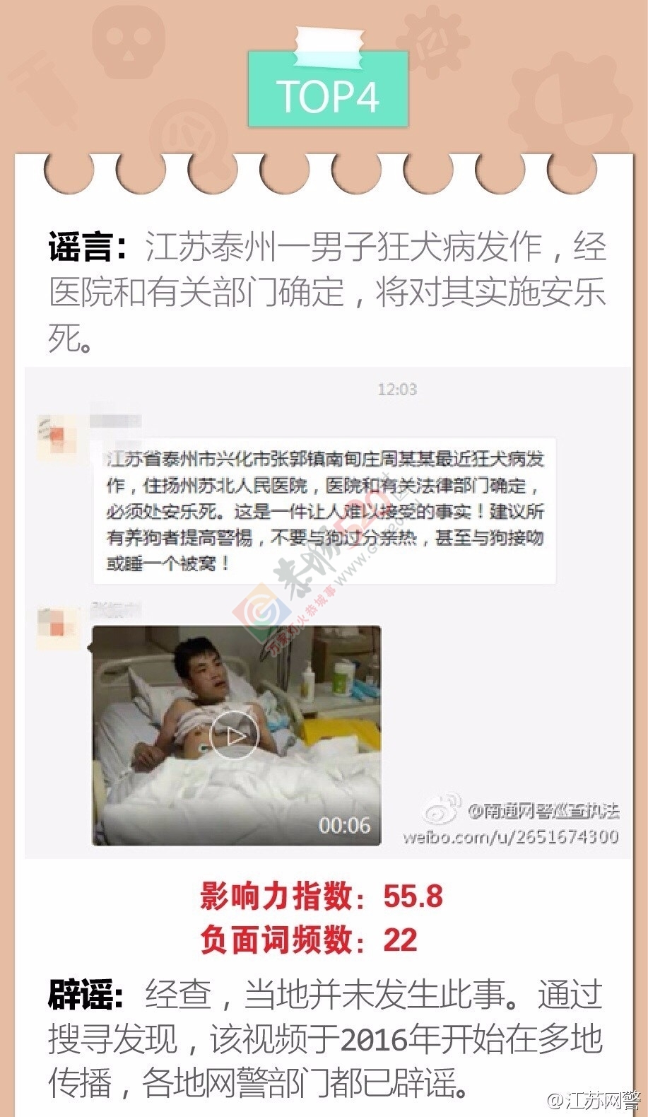 桂林朋友圈最近传疯了的这几件事全是谣言！真相拿去~不谢610 / 作者:花开似花落、 / 帖子ID:192957