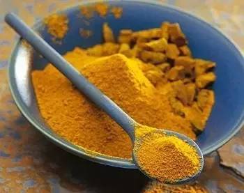 这12种食物竟能杀死多种癌细胞……最神奇的东西往往就在身边！106 / 作者:疾控客服 / 帖子ID:192973