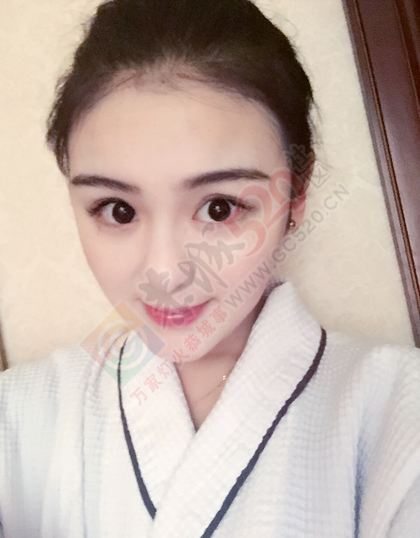 换我心，为你心，始知相忆深。877 / 作者:夏薇微 / 帖子ID:192979