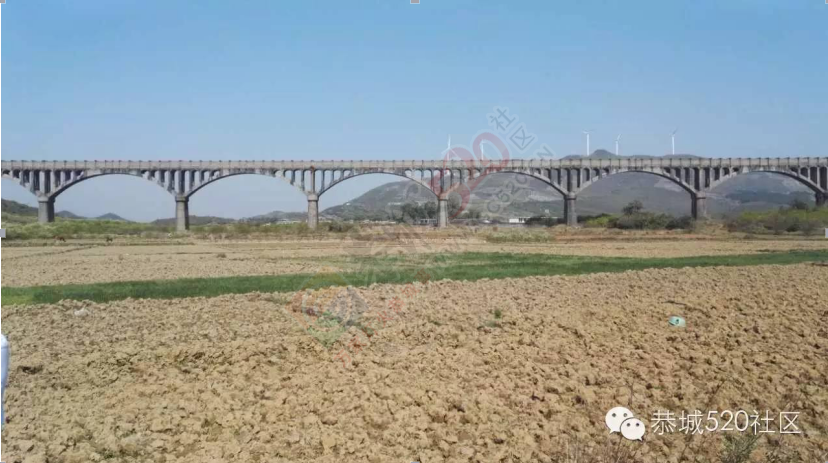 峻山水库青年渡槽建成四十周年活动42 / 作者:怡儿妖妖 / 帖子ID:193040