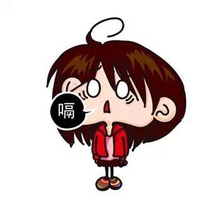 【巨贴士】教你10秒搞定打嗝！447 / 作者:碧澄匀 / 帖子ID:193072