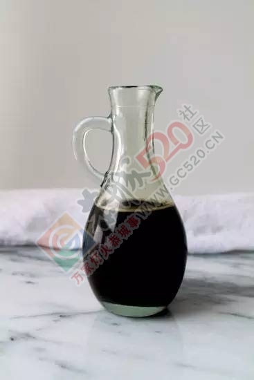 刮鱼鳞还用什么菜刀，一截萝卜轻松搞定，省时省力还干净！200 / 作者:碧澄匀 / 帖子ID:193073